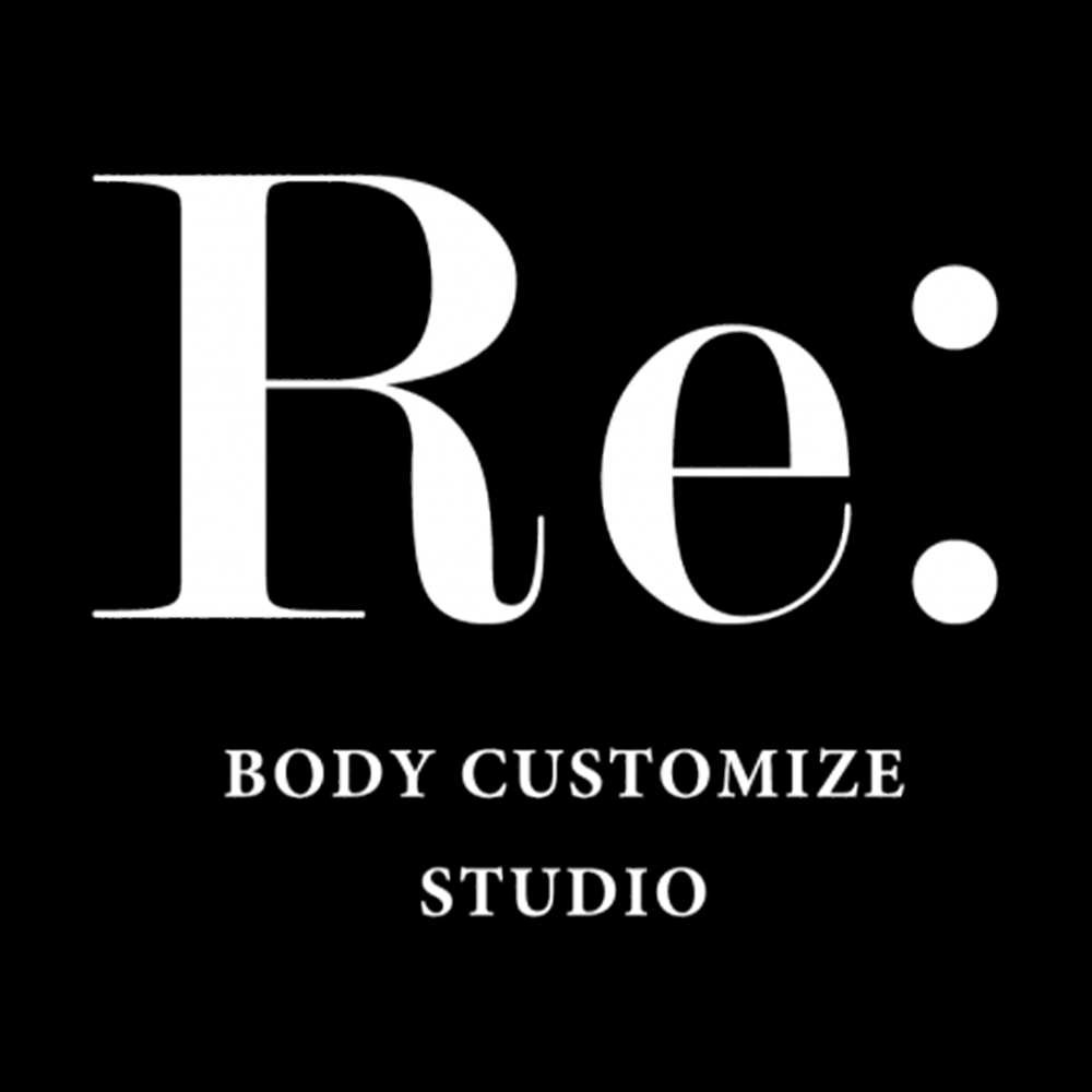 「Re:」アールイー